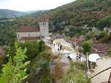 2016-09-19 13-06-56 Rando St Cirq Lapopie FGi
